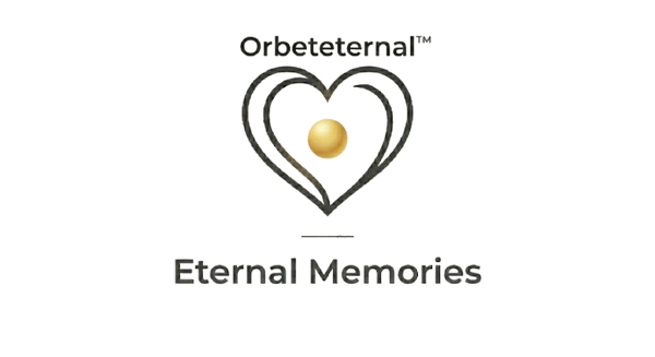 Orbeternal™